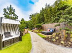Wellings Parkhotel SPA