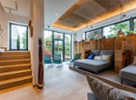 Wellings Parkhotel SPA