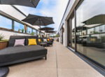 Wellings Parkhotel SPA