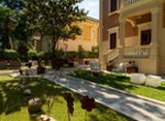 HOTELS Villa dei Platani Foligno
