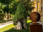 HOTELS Villa dei Platani Foligno
