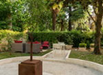 HOTELS Villa dei Platani Foligno