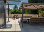 HOTELS Villa dei Platani Foligno