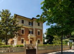 HOTELS Villa dei Platani Foligno
