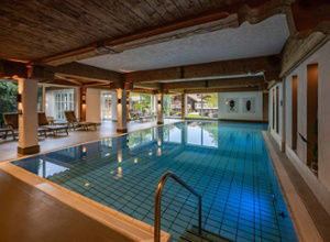 Hotel Lamm Hotel Lamm