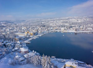 Rocket Rooms Region 2 Kopie