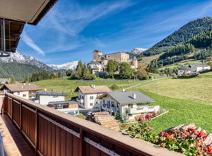 Hotel Erika Hotel Erika