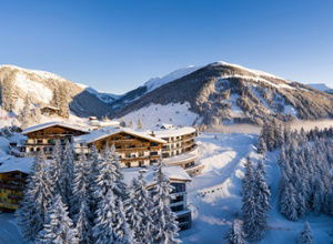 Ursprung Panorama Hotel Winter c084c243b4bdfcaceb7961d0a58b8a