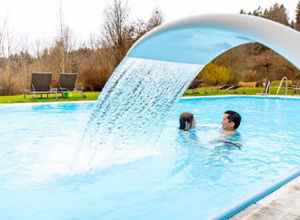 Parkhotel Maximilian Ottobeuren Parkhotel Maximilian Ottobeuren