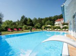 Parkhotel Maximilian Ottobeuren neu