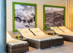 Parkhotel Maximilian Ottobeuren neu