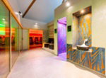 Parkhotel Maximilian Ottobeuren neu