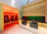 Parkhotel Maximilian Ottobeuren neu