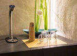 Parkhotel Maximilian Ottobeuren neu