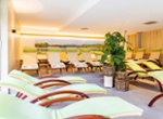Parkhotel Maximilian Ottobeuren neu