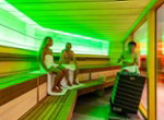 Parkhotel Maximilian Ottobeuren neu