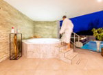 Parkhotel Maximilian Ottobeuren neu