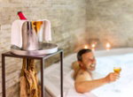 Parkhotel Maximilian Ottobeuren neu