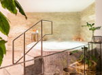 Parkhotel Maximilian Ottobeuren neu