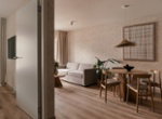 VacationClub Kolberger Deep