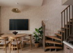VacationClub Kolberger Deep