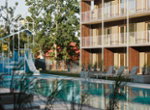 VacationClub Kolberger Deep neu