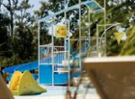 VacationClub Kolberger Deep neu