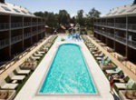 VacationClub Kolberger Deep neu