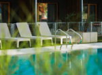VacationClub Kolberger Deep neu