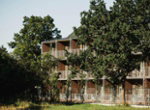 VacationClub Kolberger Deep neu