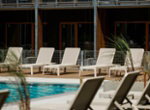 VacationClub Kolberger Deep neu
