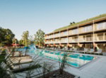 VacationClub Kolberger Deep neu