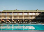 VacationClub Kolberger Deep neu