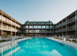 VacationClub Kolberger Deep neu