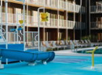 VacationClub Kolberger Deep neu