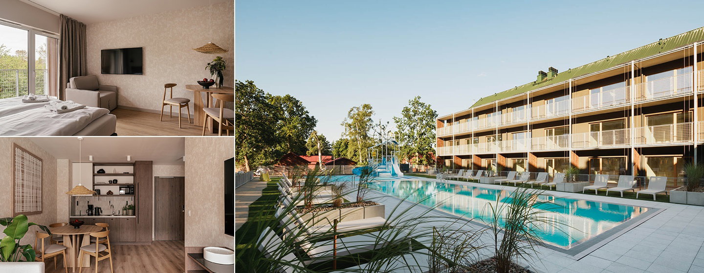Animod Bild