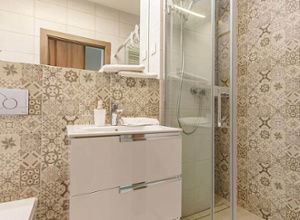 Lets Sea Baltic Park