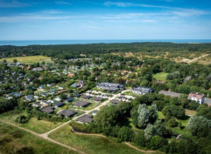 Hotel Ter Zand Hotel Ter Zand