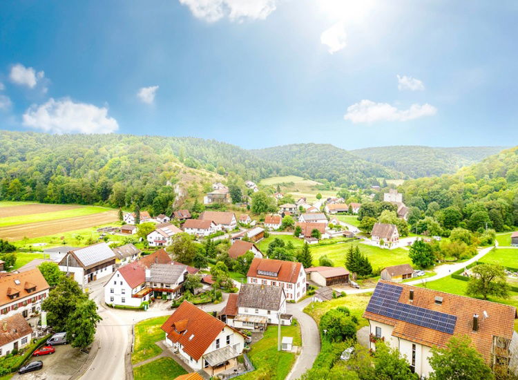 Flair Hotel Gasthof Hirsch