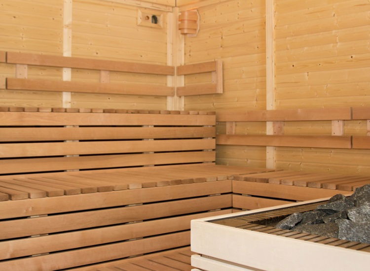 Wagners Hotel im Frankenwald