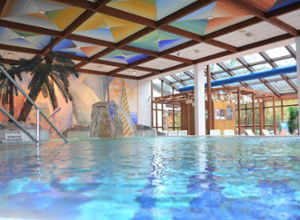 Wagners Hotel im Frankenwald