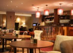 Marienhoeh Hideaway u Spa NEU