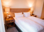 Marienhoeh Hideaway u Spa NEU