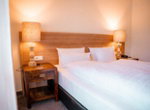 Marienhoeh Hideaway u Spa NEU