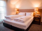 Marienhoeh Hideaway u Spa NEU