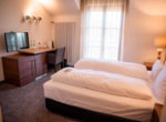 Marienhoeh Hideaway u Spa NEU