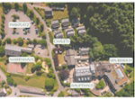 Marienhoeh Hideaway u Spa NEU