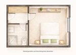 Marienhoeh Hideaway u Spa NEU