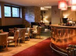Marienhoeh Hideaway u Spa NEU