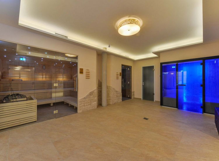 Abasto Hotel Maisach